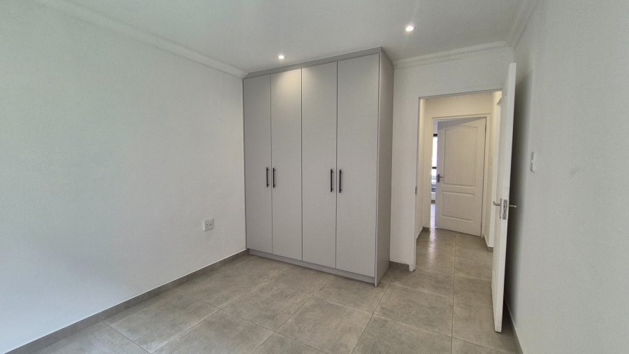 2 Bedroom Property for Sale in Saldanha Western Cape